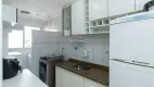 Foto 13 de Apartamento com 2 Quartos à venda, 51m² em Moinho Velho, São Paulo