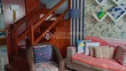 Foto 4 de Casa de Condomínio com 3 Quartos à venda, 90m² em Humaitá, Porto Alegre