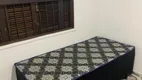 Foto 7 de Casa com 10 Quartos à venda, 233m² em Vila Polopoli, São Paulo