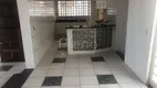 Foto 7 de Casa com 3 Quartos à venda, 210m² em Swift, Campinas