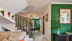 Foto 3 de Casa de Condomínio com 3 Quartos à venda, 100m² em Jardim Oriental, São Paulo