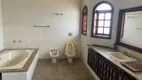 Foto 19 de Casa de Condomínio com 4 Quartos à venda, 700m² em Alphaville, Santana de Parnaíba