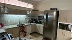 Foto 16 de Casa de Condomínio com 3 Quartos à venda, 130m² em Loteamento São Francisco, Piracicaba
