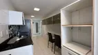 Foto 28 de Apartamento com 4 Quartos à venda, 200m² em Icaraí, Niterói