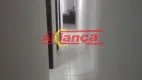 Foto 13 de Casa com 3 Quartos à venda, 85m² em Jardim Adriana, Guarulhos