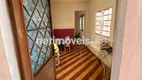 Foto 24 de Casa com 6 Quartos à venda, 250m² em Carlos Prates, Belo Horizonte