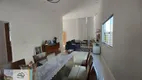 Foto 12 de Casa de Condomínio com 4 Quartos à venda, 202m² em Inoã, Maricá