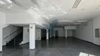 Foto 5 de Sala Comercial com 4 Quartos para venda ou aluguel, 300m² em Taquaral, Campinas