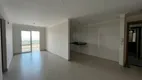 Foto 4 de Apartamento com 2 Quartos à venda, 83m² em Maracanã, Praia Grande