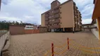 Foto 16 de Apartamento com 2 Quartos à venda, 80m² em PRAIA DE MARANDUBA, Ubatuba