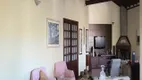 Foto 4 de Casa com 4 Quartos à venda, 375m² em Sousas, Campinas