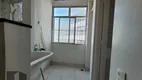 Foto 15 de Apartamento com 2 Quartos à venda, 68m² em Flamengo, Rio de Janeiro