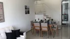 Foto 10 de Casa de Condomínio com 3 Quartos à venda, 112m² em Jardim Fernandes, São Paulo