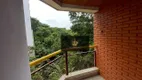 Foto 41 de Apartamento com 3 Quartos à venda, 168m² em Morro Sorocotuba, Guarujá