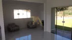 Foto 5 de Casa com 2 Quartos à venda, 70m² em , Paulo Lopes