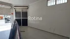 Foto 4 de Ponto Comercial para alugar, 37m² em Osvaldo Rezende, Uberlândia