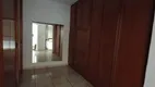 Foto 14 de Casa com 4 Quartos para alugar, 699m² em Morada da Colina, Uberlândia