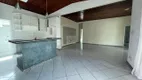 Foto 16 de Casa de Condomínio com 3 Quartos à venda, 160m² em Zona de Expansao Aruana, Aracaju