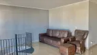 Foto 8 de Apartamento com 3 Quartos à venda, 198m² em Vila Leao, Sorocaba