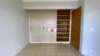 Foto 24 de Apartamento com 3 Quartos à venda, 110m² em Setor Central, Itumbiara