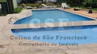 Foto 21 de Apartamento com 3 Quartos à venda, 64m² em Jardim Bonfiglioli, São Paulo