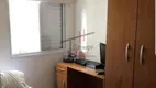 Foto 6 de Apartamento com 3 Quartos à venda, 70m² em Vila Carrão, São Paulo