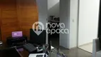 Foto 7 de Sala Comercial à venda, 50m² em Centro, Rio de Janeiro