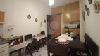 Foto 29 de Apartamento com 2 Quartos à venda, 200m² em Bela Vista, São Paulo