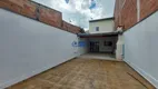 Foto 3 de Casa com 3 Quartos à venda, 80m² em Residencial Altos do Bosque, São José dos Campos