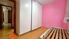 Foto 15 de Apartamento com 3 Quartos à venda, 105m² em Castelo, Belo Horizonte