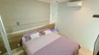 Foto 20 de Apartamento com 2 Quartos à venda, 60m² em Badu, Niterói