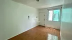 Foto 2 de Apartamento com 2 Quartos à venda, 55m² em Humaitá, Porto Alegre