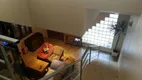 Foto 10 de Casa com 3 Quartos à venda, 150m² em Alphaville, Santana de Parnaíba