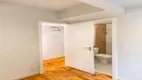 Foto 19 de Apartamento com 3 Quartos à venda, 104m² em Bela Vista, São Paulo