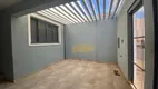 Foto 4 de Casa com 5 Quartos à venda, 230m² em Centro, Rio Claro