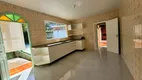 Foto 12 de Casa com 3 Quartos à venda, 414m² em Lagoa da Conceição, Florianópolis