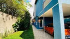 Foto 33 de Sobrado com 3 Quartos à venda, 336m² em Vila Nova Bonsucesso, Guarulhos