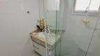 Foto 17 de Apartamento com 3 Quartos à venda, 100m² em Pitangueiras, Guarujá