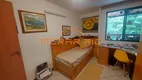 Foto 27 de Apartamento com 4 Quartos à venda, 148m² em Recreio Dos Bandeirantes, Rio de Janeiro