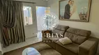 Foto 10 de Casa com 2 Quartos à venda, 62m² em Cidade Nova, Itajaí