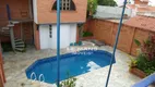 Foto 66 de Casa com 3 Quartos à venda, 277m² em Castelinho, Piracicaba