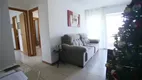 Foto 5 de Apartamento com 3 Quartos à venda, 82m² em Taquara, Rio de Janeiro