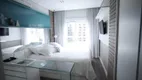 Foto 15 de Apartamento com 3 Quartos à venda, 89m² em Vila Mascote, São Paulo