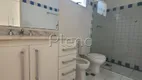 Foto 12 de Sobrado com 3 Quartos à venda, 130m² em Parque Rural Fazenda Santa Cândida, Campinas