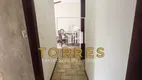 Foto 15 de Apartamento com 2 Quartos à venda, 75m² em Jardim Las Palmas, Guarujá