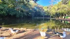 Foto 17 de Casa de Condomínio com 5 Quartos à venda, 420m² em Cavalhada, Porto Alegre