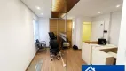 Foto 15 de Sala Comercial para alugar, 42m² em Centro, Barueri