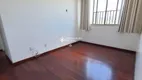 Foto 8 de Apartamento com 2 Quartos à venda, 63m² em Cristal, Porto Alegre