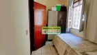 Foto 16 de Casa com 3 Quartos à venda, 190m² em Engenheiro Luciano Cavalcante, Fortaleza