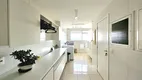 Foto 20 de Apartamento com 3 Quartos à venda, 385m² em Campo Belo, São Paulo